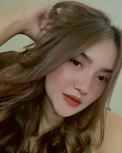 Asyifa photo 9, asian, slim, brunette, 167 cm, 50 kg, Hong Kong