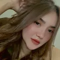 Asyifa photo 9, asian, slim, brunette, 167 cm, 50 kg, Hong Kong