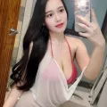 Lalla photo 3, asian, slim, black hair, 166 cm, 51 kg, Hong Kong