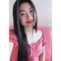 Putri Amelia photo 4, asian, slim, black hair, 166 cm, 44 kg, Hong Kong