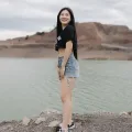 Tiara photo 4, asian, slim, brunette, 170 cm, 50 kg, Hong Kong