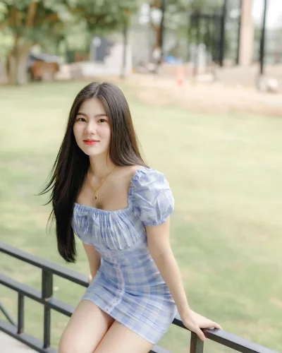 Tiara photo 6, asian, slim, brunette, 170 cm, 50 kg, Hong Kong