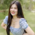 Tiara photo 7, asian, slim, brunette, 170 cm, 50 kg, Hong Kong