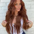 Thembi photo 6, european, slim, red hair, 170 cm, 53 kg, Hong Kong