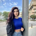 Oishi photo 2, middle eastern, athletic, brunette, 170 cm, 55 kg, Hong Kong