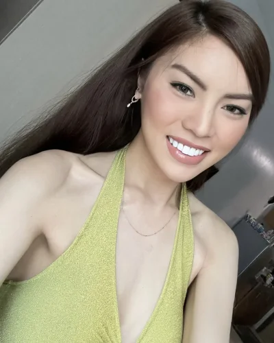 Oishi photo 6, middle eastern, athletic, brunette, 170 cm, 55 kg, Hong Kong