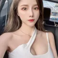 Lou photo 2, asian, athletic, brunette, 168 cm, 54 kg, Hong Kong
