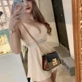 Lou photo 3, asian, athletic, brunette, 168 cm, 54 kg, Hong Kong