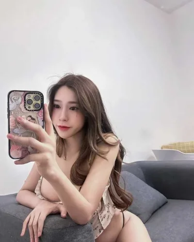 Nitaya photo 3, asian, slim, brunette, 165 cm, 49 kg, Hong Kong