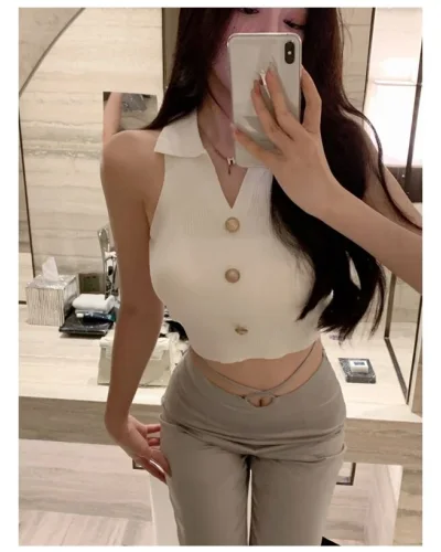 Helen photo 1, asian, slim, black hair, 168 cm, 48 kg, Hong Kong