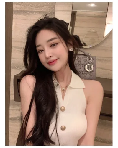 Helen photo 4, asian, slim, black hair, 168 cm, 48 kg, Hong Kong