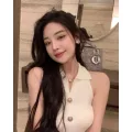 Helen photo 4, asian, slim, black hair, 168 cm, 48 kg, Hong Kong