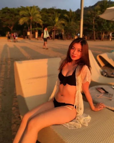 Kaira photo 5, asian, slim, black hair, 163 cm, 49 kg, Hong Kong