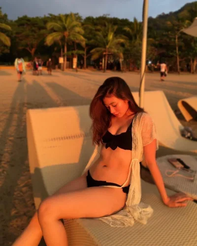 Kaira photo 6, asian, slim, black hair, 163 cm, 49 kg, Hong Kong
