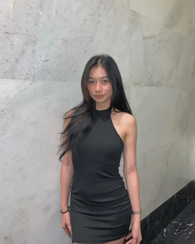 Kaira photo 8, asian, slim, black hair, 163 cm, 49 kg, Hong Kong