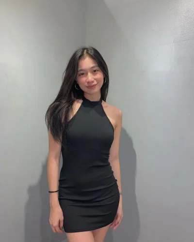 Kaira photo 9, asian, slim, black hair, 163 cm, 49 kg, Hong Kong