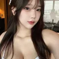 Megan photo 1, asian, slim, black hair, 165 cm, 49 kg, Hong Kong