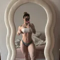 Andrea photo 4, european, average, 169 cm, 68 kg, Hong Kong