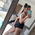 Kayla photo 2, latino, curvy, black hair, 180 cm, 72 kg, Hong Kong