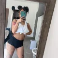 Kayla photo 7, latino, curvy, black hair, 180 cm, 72 kg, Hong Kong