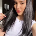 Yildizce photo 2, middle eastern, athletic, black hair, 175 cm, 60 kg, Hong Kong