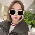 Coco photo 1, asian, slim, brunette, 160 cm, 45 kg, Hong Kong