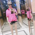 Coco photo 2, asian, slim, brunette, 160 cm, 45 kg, Hong Kong