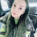 Coco photo 5, asian, slim, brunette, 160 cm, 45 kg, Hong Kong