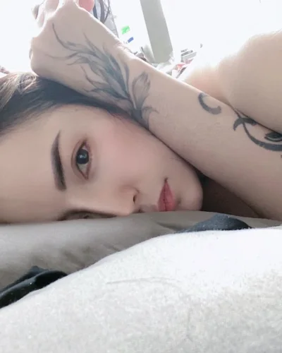 Coco photo 7, asian, slim, brunette, 160 cm, 45 kg, Hong Kong