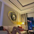 Anne photo 6, asian, slim, brunette, 160 cm, 42 kg, Hong Kong