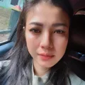 Ericanatural photo 3, asian, slim, black hair, 165 cm, 49 kg, Hong Kong