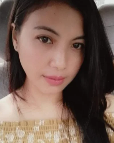 Ericanatural photo 5, asian, slim, black hair, 165 cm, 49 kg, Hong Kong
