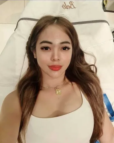 Farah photo 3, asian, slim, brunette, 167 cm, 49 kg, Hong Kong