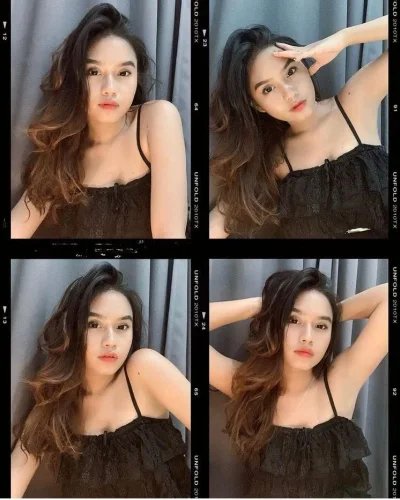 Audrey photo 2, asian, athletic, brunette, 165 cm, 52 kg, Hong Kong