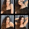Audrey photo 2, asian, athletic, brunette, 165 cm, 52 kg, Hong Kong