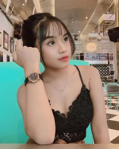 Audrey photo 4, asian, athletic, brunette, 165 cm, 52 kg, Hong Kong