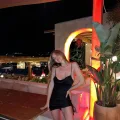 Catherine photo 1, european, athletic, brunette, 164 cm, 59 kg, Hong Kong