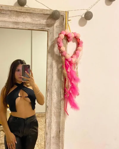 Iklim photo 1, middle eastern, athletic, brunette, 162 cm, 52 kg, Hong Kong
