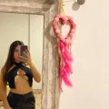 Iklim photo 1, middle eastern, athletic, brunette, 162 cm, 52 kg, Hong Kong