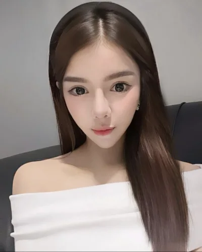 Bao Bao photo 3, asian, athletic, brunette, 165 cm, 52 kg, Hong Kong