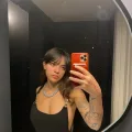 Elise photo 2, latino, average, black hair, 169 cm, 66 kg, Hong Kong