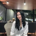 Alyaaa photo 3, asian, athletic, black hair, 168 cm, 61 kg, Hong Kong