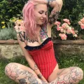 Ashley photo 1, european, petite, 157 cm, 49 kg, Hong Kong
