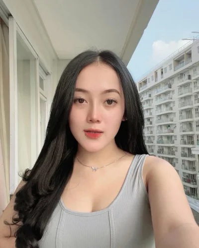 Nindy photo 3, asian, athletic, black hair, 165 cm, 52 kg, Hong Kong