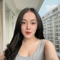 Nindy photo 3, asian, athletic, black hair, 165 cm, 52 kg, Hong Kong