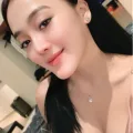 Nindy photo 4, asian, athletic, black hair, 165 cm, 52 kg, Hong Kong