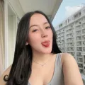 Nindy photo 5, asian, athletic, black hair, 165 cm, 52 kg, Hong Kong