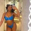 Pamela photo 2, middle eastern, petite, black hair, 155 cm, 50 kg, Hong Kong