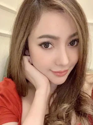 Maya photo 1, asian, athletic, brunette, 164 cm, 56 kg, Hong Kong