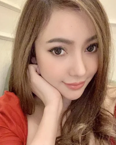 Maya photo 1, asian, athletic, brunette, 164 cm, 56 kg, Hong Kong